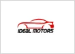I'deal Motors