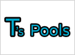 T's Pool Service, LLC