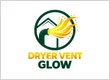 Dryer Vent Glow