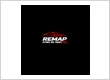 Remap Stoke On Trent