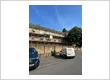 scaffolders london