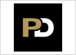 Paul Davis Restoration of Triad-West, Piedmont & Mountain Region, NC (Granite Falls)