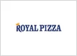 Royal Pizza