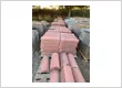 Roofing Discount Centers / El Centro De Techos USA