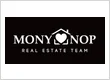 Mony Nop Real Estate Team