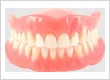 ER Dentistry
