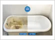 fiberglass bathtub refinishing