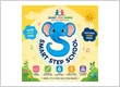 Smart step school