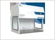Why Reverse Laminar Flow Is a Game-Changer for Hazardous Powder Handling