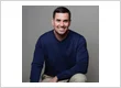 Realtor Josh Parker