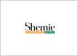 Shemie CPA