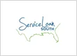 LOAN SOUTH FINANCE
