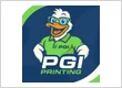 PGI Printing