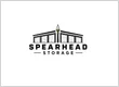 Spearhead Storage