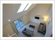 Hanmer Apartments (40)