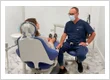 Hallandale Dental Center 3
