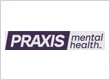 Praxis Mental Health