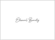 Eternal Beauty Institute