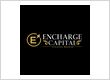 Encharge Capital