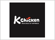 K Chicken Hamilton Central