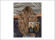 hair extensions salon huntington beach