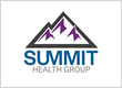 Summit Health Group Blackburn