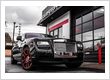 Solo Motorsports - Dunwoody