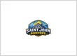 Saint John Roofers