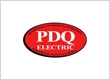 PDQ Electric