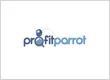 Profit Parrot Marketing and SEO Company