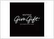 GiveGiftBoutique