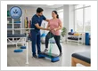 Complete Recovery Therapy