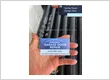 Edmonds Garage Door Repair