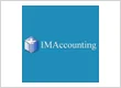 IMAccounting Inc.