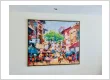 photo printing and framing Singapore
