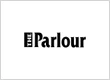 The Parlour Flatirons