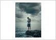 Evidence Based PTSD Treatment