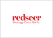 Redseer Strategy Consultants