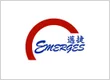 Emerges Lite