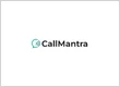 CallMantra