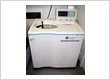 sorvall wx ultracentrifuge