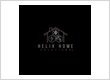 Helix Home Solutions