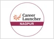 Career Launcher Nagpur
