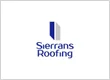 Sierrans Roofing Ltd.