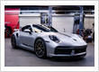 Solo Motorsports - Dunwoody