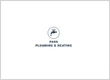 Pass Plumbing and Heating Ltd