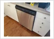067 plumbing business vancouver