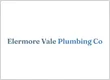 Elermore Vale Plumbing Co