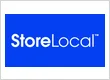 StoreLocal Tweed Heads
