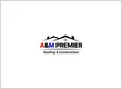 A&M Premier Roofing & Construction
